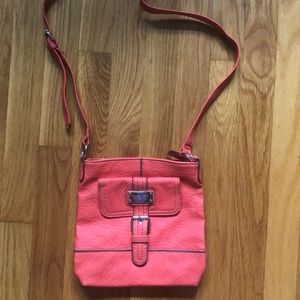 Nine West Crossbody bag